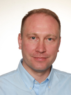 Thomas Glanzmann